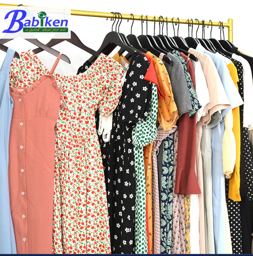 http://www.babiken.com/cdn/shop/products/U-DRESS4.png?v=1678329518